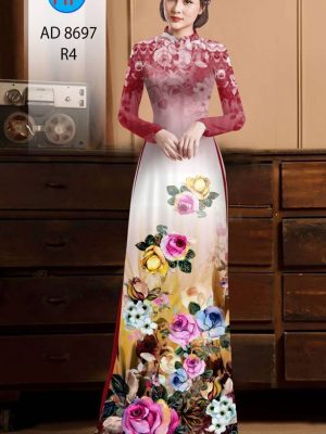 1611370221 480 vai ao dai hoa dep 2021 (15)